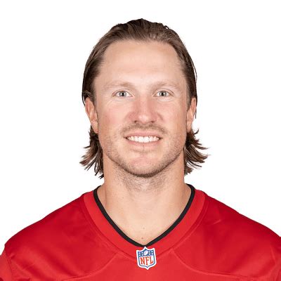 Blaine Gabbert Career Stats